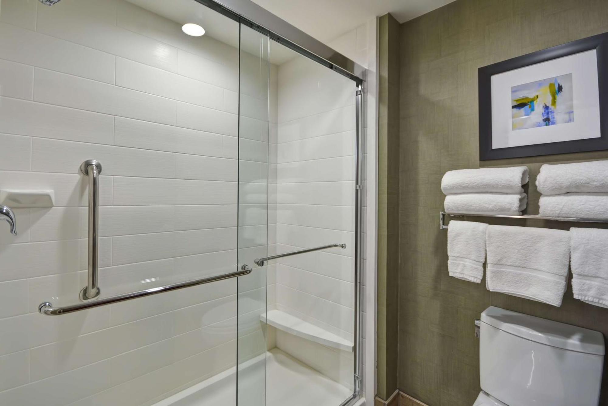 Homewood Suites By Hilton Orlando Theme Parks Williamsburg Bagian luar foto