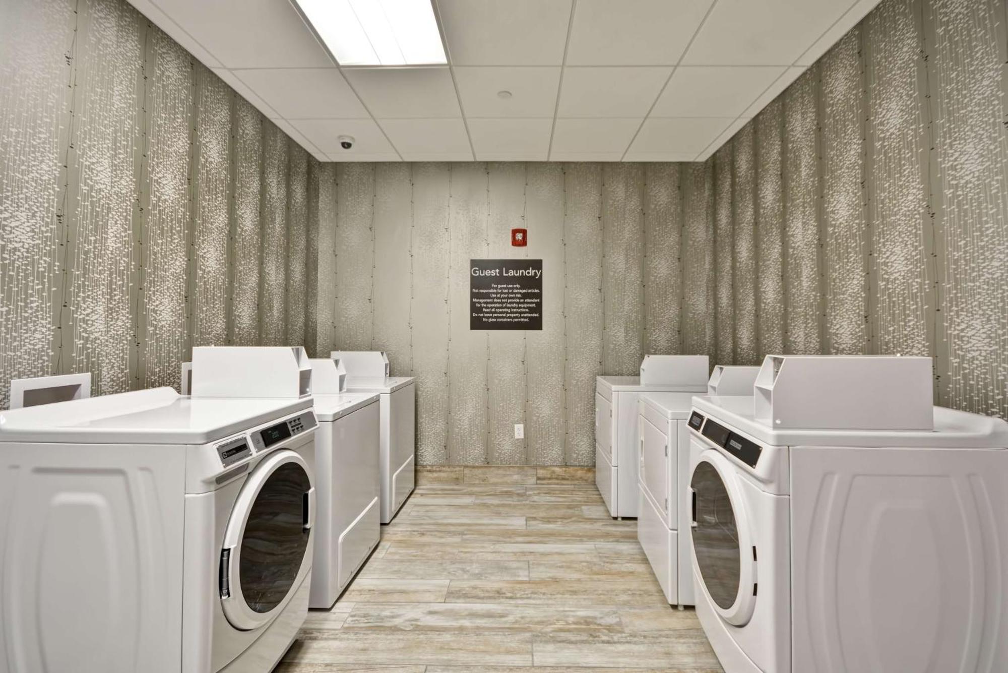 Homewood Suites By Hilton Orlando Theme Parks Williamsburg Bagian luar foto