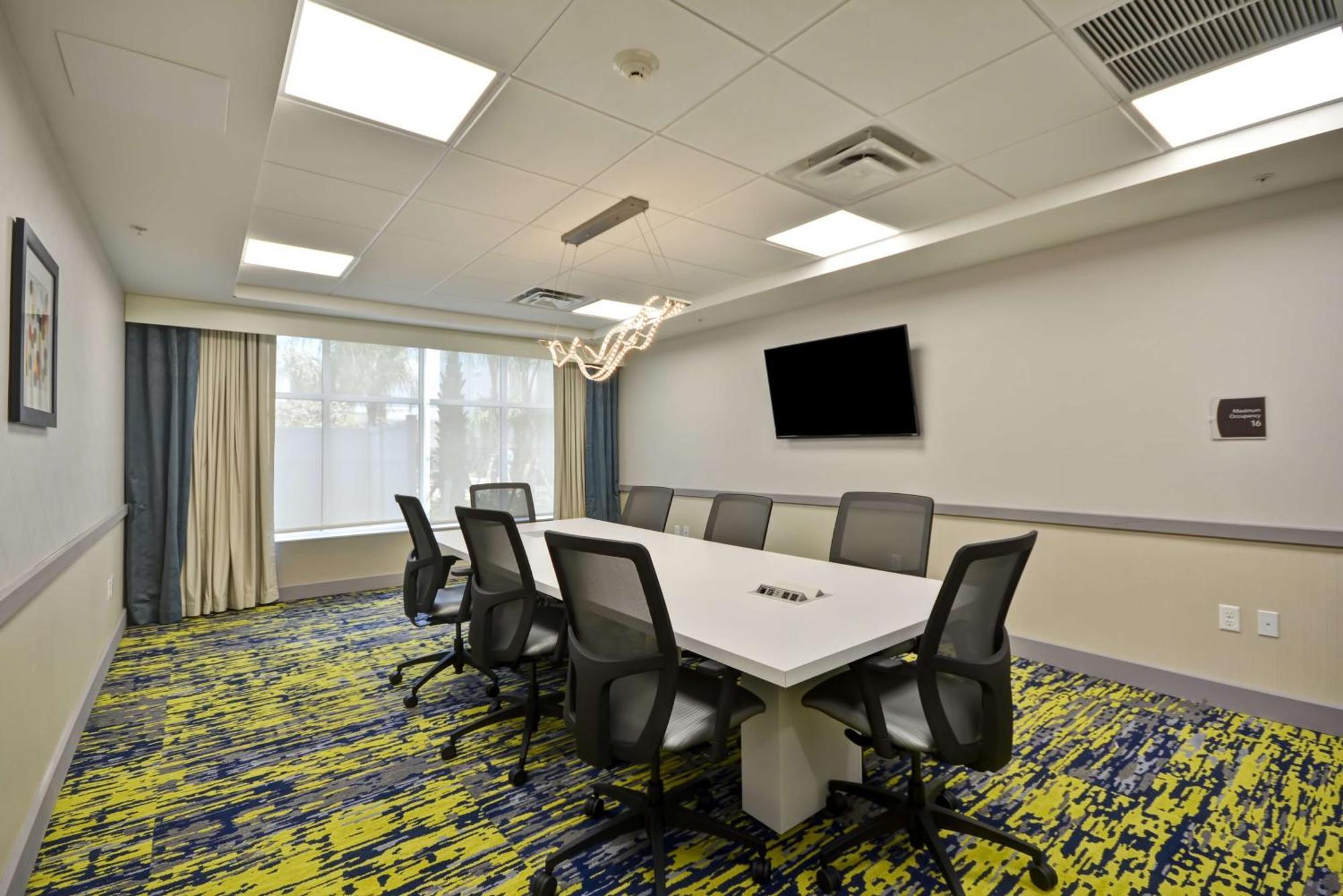 Homewood Suites By Hilton Orlando Theme Parks Williamsburg Bagian luar foto